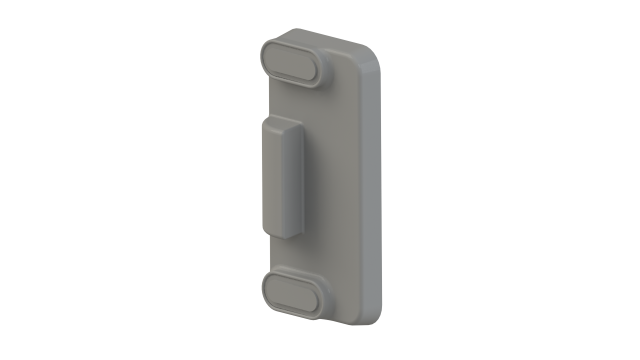 13CSC700  15070 0x360